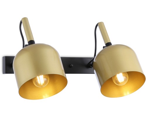 Спот TRADITIONAL TR97106 Ambrella