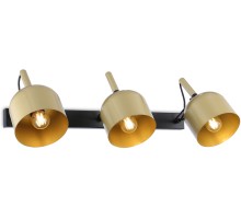 Спот TRADITIONAL TR97109 Ambrella