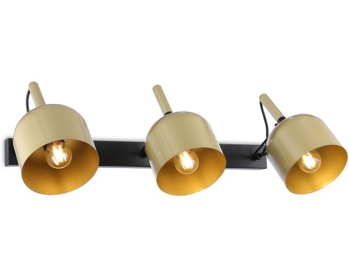 Спот TRADITIONAL TR97109 Ambrella