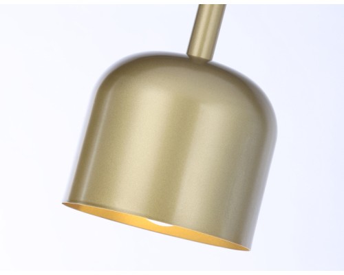 Подвесной светильник TRADITIONAL TR97113 Ambrella