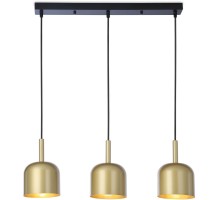 Подвесной светильник TRADITIONAL TR97118 Ambrella