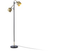 Торшер TRADITIONAL TR97125 Ambrella