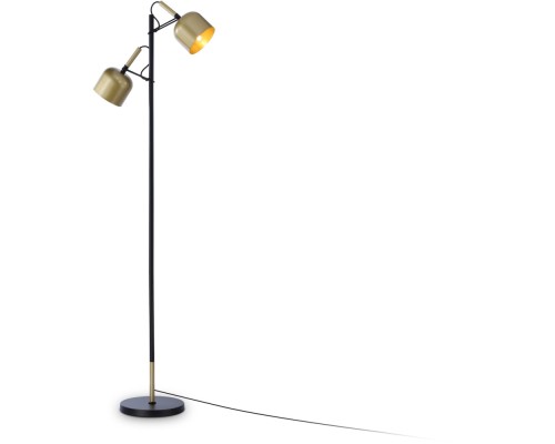 Торшер TRADITIONAL TR97125 Ambrella