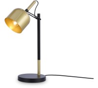 Интерьерная настольная лампа TRADITIONAL TR97129 Ambrella