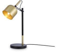 Интерьерная настольная лампа TRADITIONAL TR97129 Ambrella