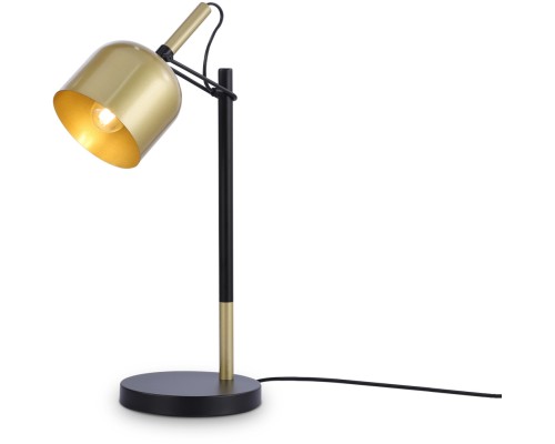 Интерьерная настольная лампа TRADITIONAL TR97129 Ambrella