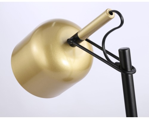 Интерьерная настольная лампа TRADITIONAL TR97129 Ambrella