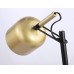 Интерьерная настольная лампа TRADITIONAL TR97129 Ambrella