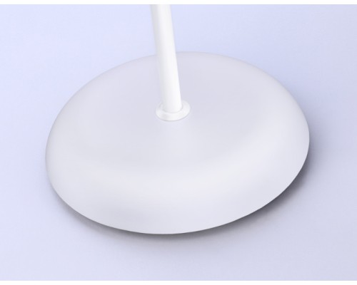 Торшер TRADITIONAL TR97612 Ambrella