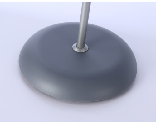 Торшер TRADITIONAL TR97615 Ambrella