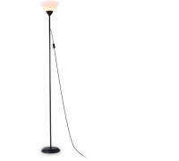 Торшер TRADITIONAL TR97618 Ambrella