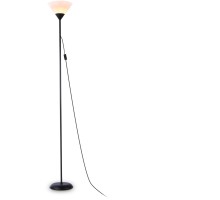 Торшер TRADITIONAL TR97618 Ambrella