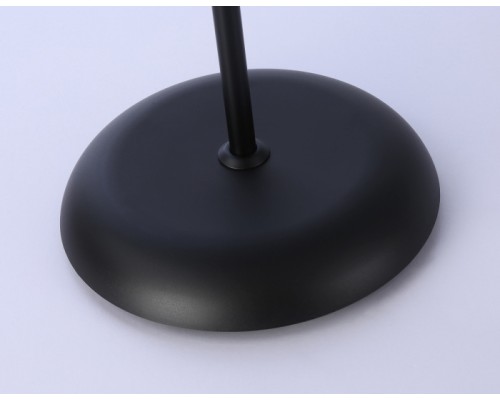 Торшер TRADITIONAL TR97618 Ambrella