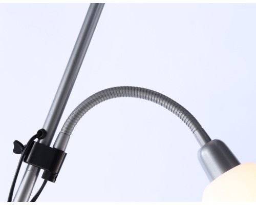 Торшер TRADITIONAL TR97626 Ambrella