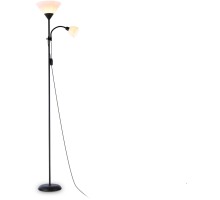 Торшер TRADITIONAL TR97629 Ambrella