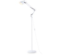 Торшер TRADITIONAL TR97641 Ambrella