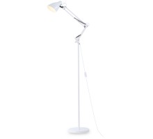 Торшер TRADITIONAL TR97641 Ambrella