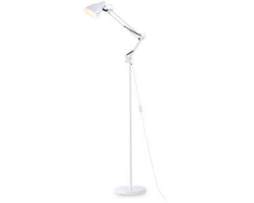 Торшер TRADITIONAL TR97641 Ambrella