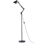 Торшер TRADITIONAL TR97643 Ambrella