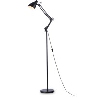 Торшер TRADITIONAL TR97643 Ambrella