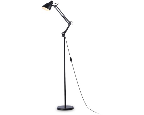 Торшер TRADITIONAL TR97643 Ambrella