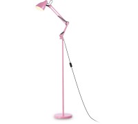 Торшер TRADITIONAL TR97645 Ambrella