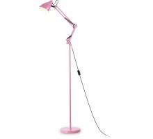 Торшер TRADITIONAL TR97645 Ambrella