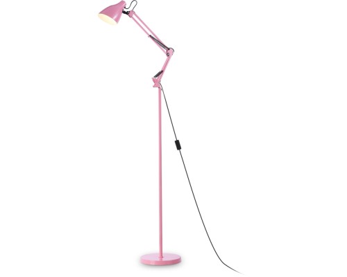 Торшер TRADITIONAL TR97645 Ambrella