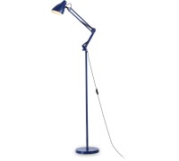 Торшер TRADITIONAL TR97647 Ambrella