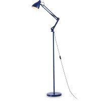 Торшер TRADITIONAL TR97647 Ambrella