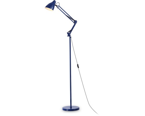 Торшер TRADITIONAL TR97647 Ambrella