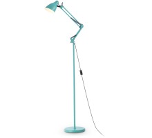 Торшер TRADITIONAL TR97649 Ambrella