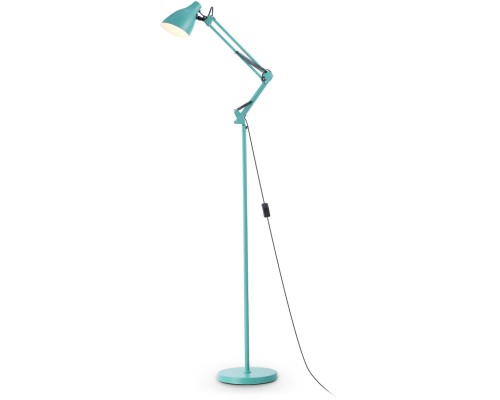 Торшер TRADITIONAL TR97649 Ambrella