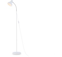 Торшер TRADITIONAL TR97655 Ambrella