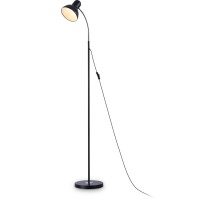 Торшер TRADITIONAL TR97656 Ambrella