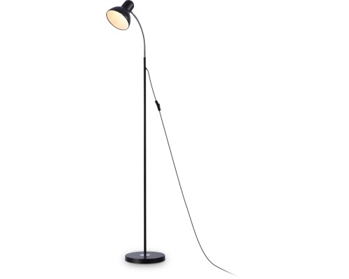 Торшер TRADITIONAL TR97656 Ambrella