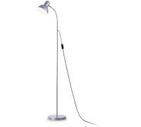 Торшер TRADITIONAL TR97658 Ambrella