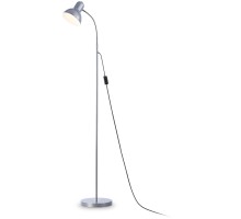 Торшер TRADITIONAL TR97658 Ambrella