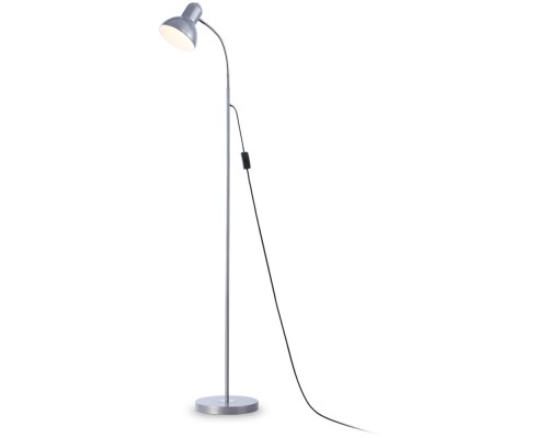 Торшер TRADITIONAL TR97658 Ambrella