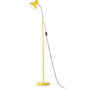 Торшер TRADITIONAL TR97659 Ambrella