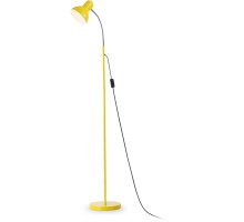 Торшер TRADITIONAL TR97659 Ambrella