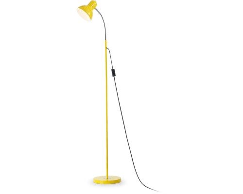 Торшер TRADITIONAL TR97659 Ambrella