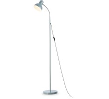 Торшер TRADITIONAL TR97662 Ambrella