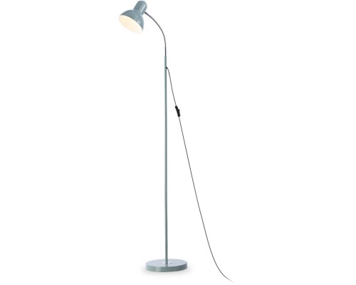 Торшер TRADITIONAL TR97662 Ambrella