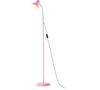 Торшер TRADITIONAL TR97664 Ambrella