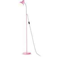 Торшер TRADITIONAL TR97664 Ambrella