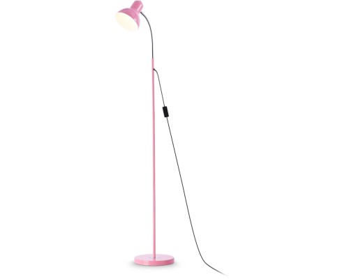 Торшер TRADITIONAL TR97664 Ambrella