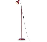 Торшер TRADITIONAL TR97666 Ambrella