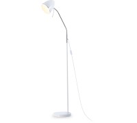 Торшер TRADITIONAL TR97680 Ambrella