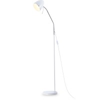 Торшер TRADITIONAL TR97680 Ambrella